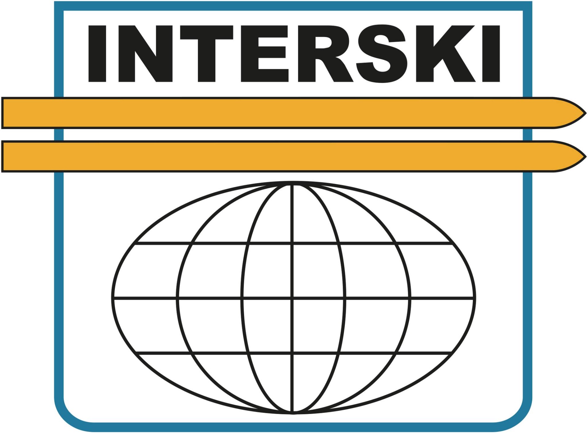 www.interski.org