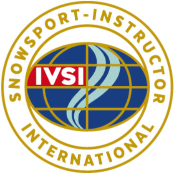 www.ivsi.info
