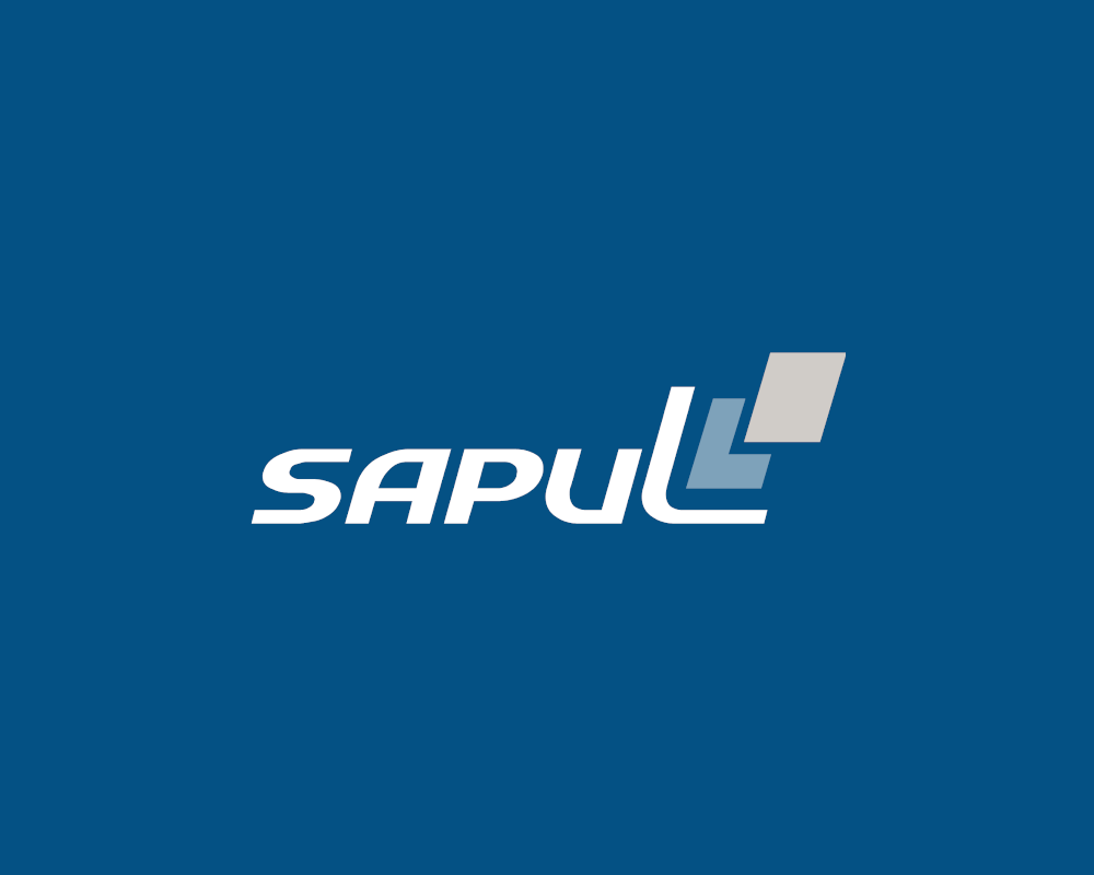 www.sapul.sk