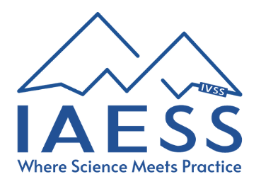 www.iaess.org