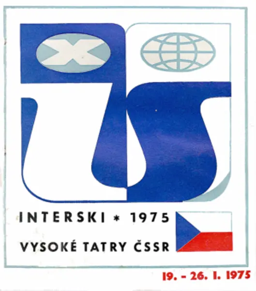 www.interski.org