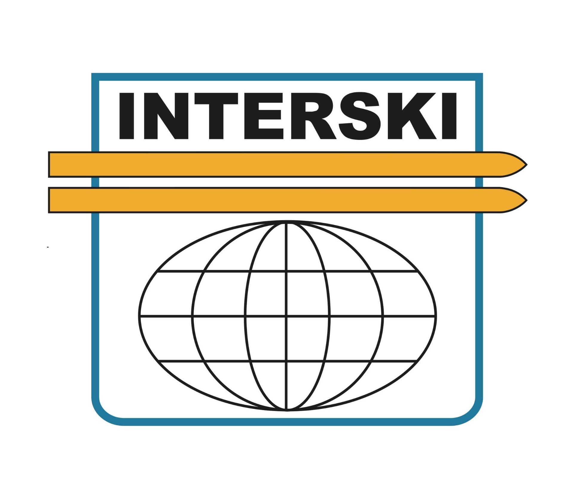 www.interski.org