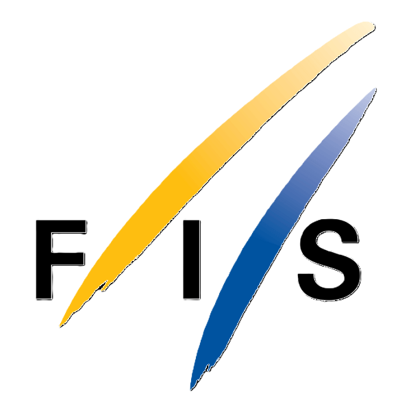 www.fis-ski.com